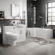 Bathrooms Bathroom Offers Better Suites