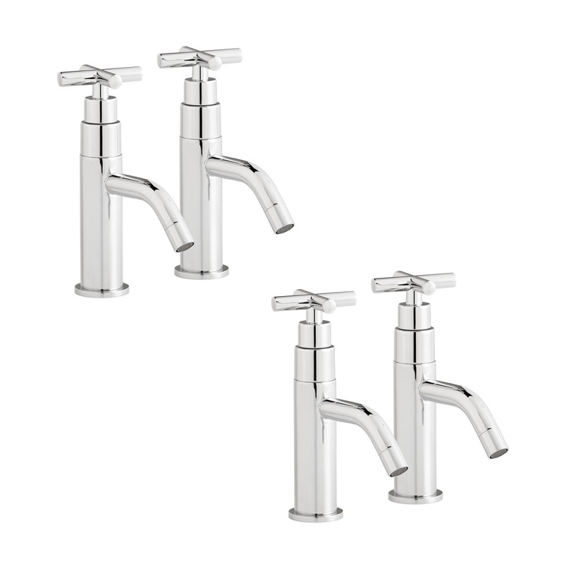 Mirella Tap Pack