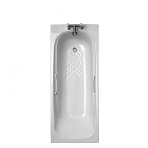 Clearance Baths