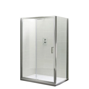 Clearance Enclosures