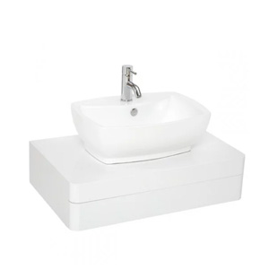 Clearance Furniture