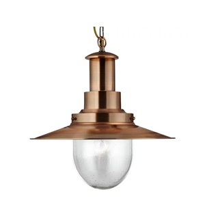 Clearance Lighting