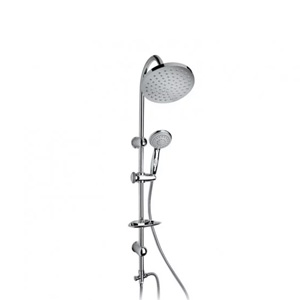 Clearance Showers
