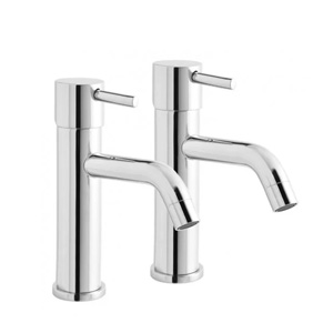 Clearance Taps