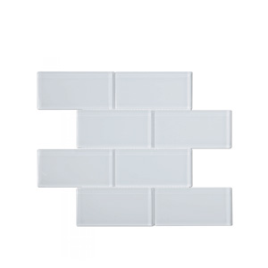 Clearance Tiles