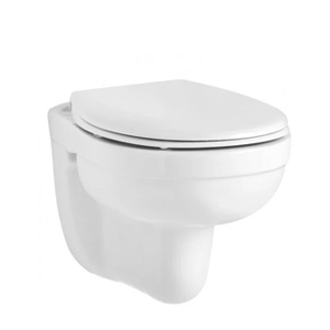 Clearance Toilets