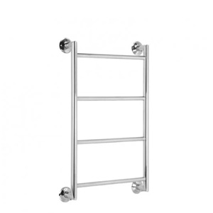 Clearance Towel Rails