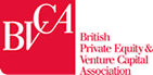 British Venture Captial Association