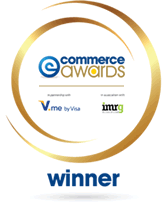 Ecommerce Awards of Excellence