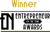 EN Entrepreneur Awards