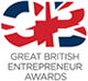 Great British Entrepreneur Awards