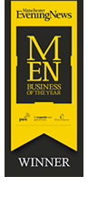 National Business Awards