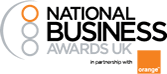 National Business Awards