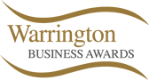 Warrington Business Awards
