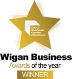 Wigan Business Awards