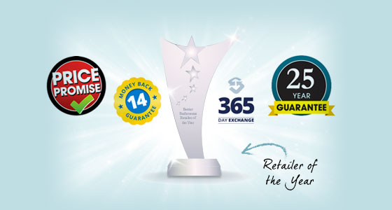 Brand Awards Graphic