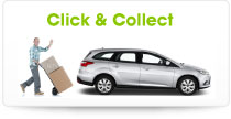 Click & Collect