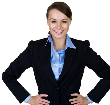 Trade Dedicated Account Manager