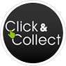 Slot furniture slough