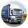 Slot furniture slough