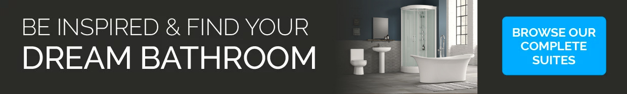 bathroom suites