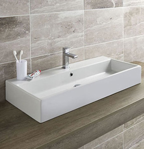Better Bathrooms Uk S Largest Independent Bathroom Retailer Basins