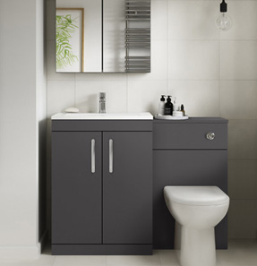 Better Bathrooms Uk S Largest Independent Bathroom Retailer Bathroom Furniture