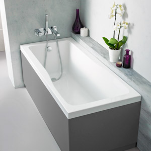 Better Bathrooms Beautiful At Prices Bathrooms By Category Bathroom Suites