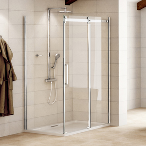 Better Bathrooms Beautiful At Prices