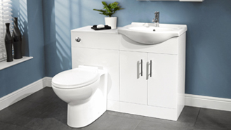 WC Units