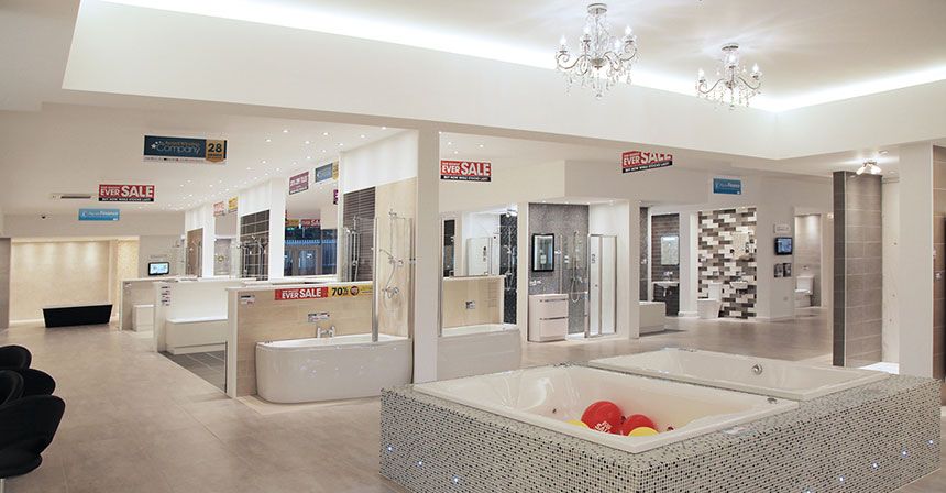 birmingham bathrooms showroom we also sell lighting birmingham bathrooms showroom we also sell lighting