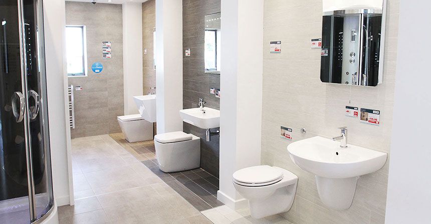 bathroom floor tiles edinburgh tile showroom better bathrooms edinburgh showroom bathroom floor tiles edinburgh tile showroom better bathrooms edinburgh showroom