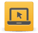 Your Website